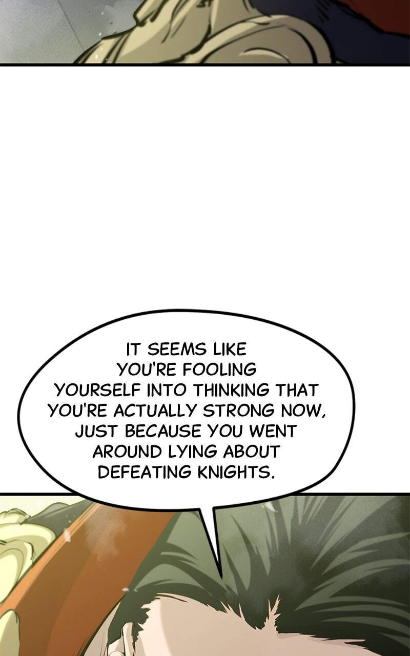 The Regressed Mercenary's Machinations Chapter 7 page 97 - 