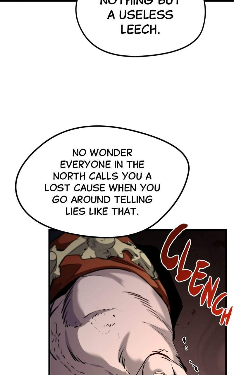 The Regressed Mercenary's Machinations Chapter 7 page 99 - 