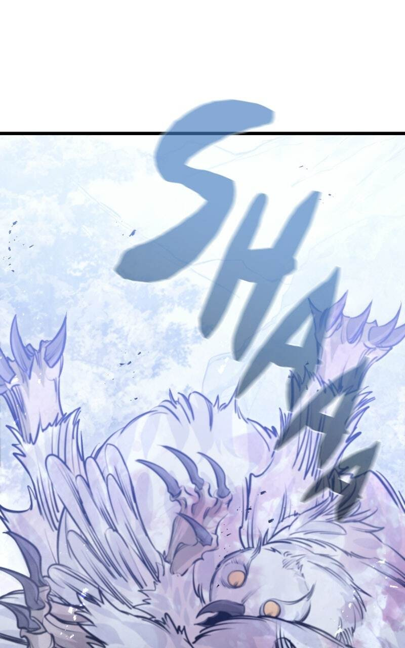 The Regressed Mercenary's Machinations Chapter 70 page 2 - 