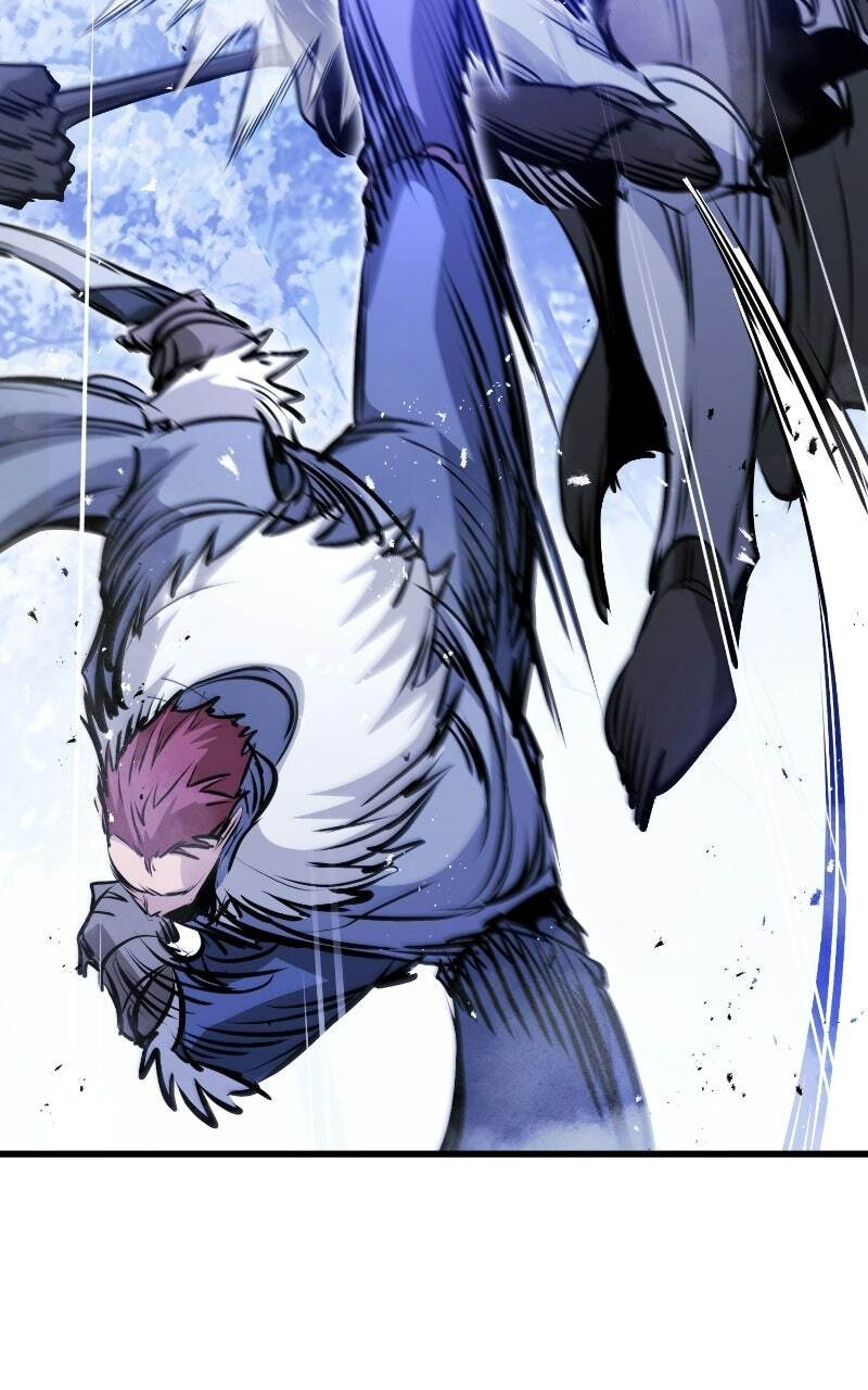 The Regressed Mercenary's Machinations Chapter 70 page 103 - 