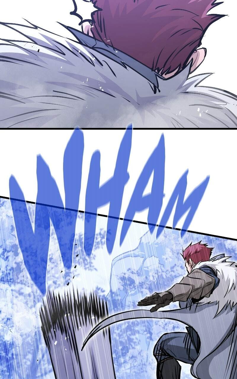 The Regressed Mercenary's Machinations Chapter 70 page 105 - 