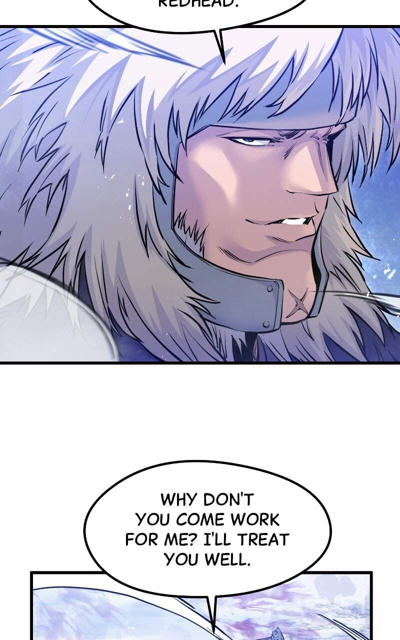 The Regressed Mercenary's Machinations Chapter 70 page 110 - 