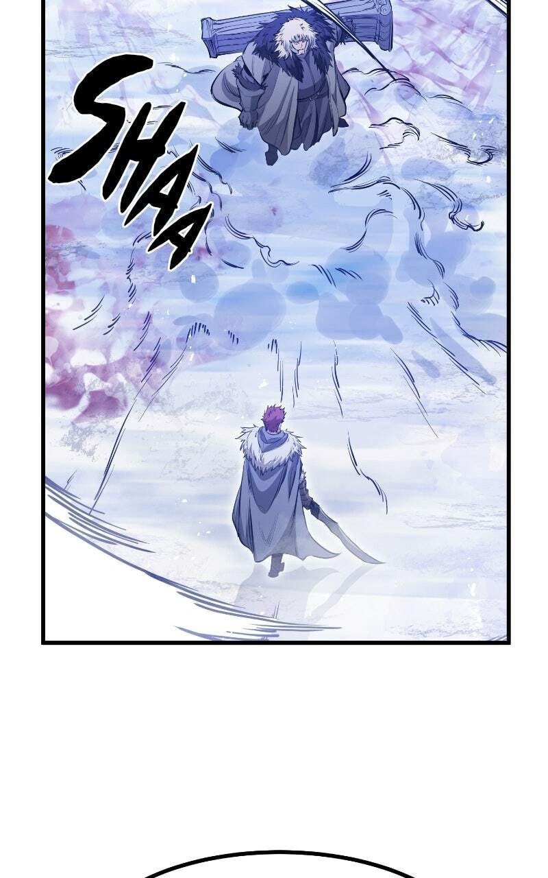 The Regressed Mercenary's Machinations Chapter 70 page 111 - 