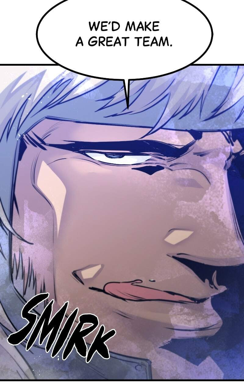 The Regressed Mercenary's Machinations Chapter 70 page 112 - 