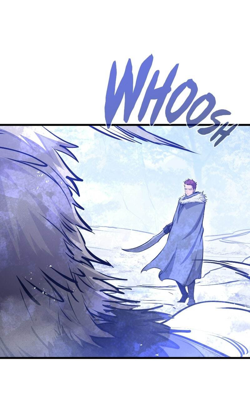The Regressed Mercenary's Machinations Chapter 70 page 113 - 