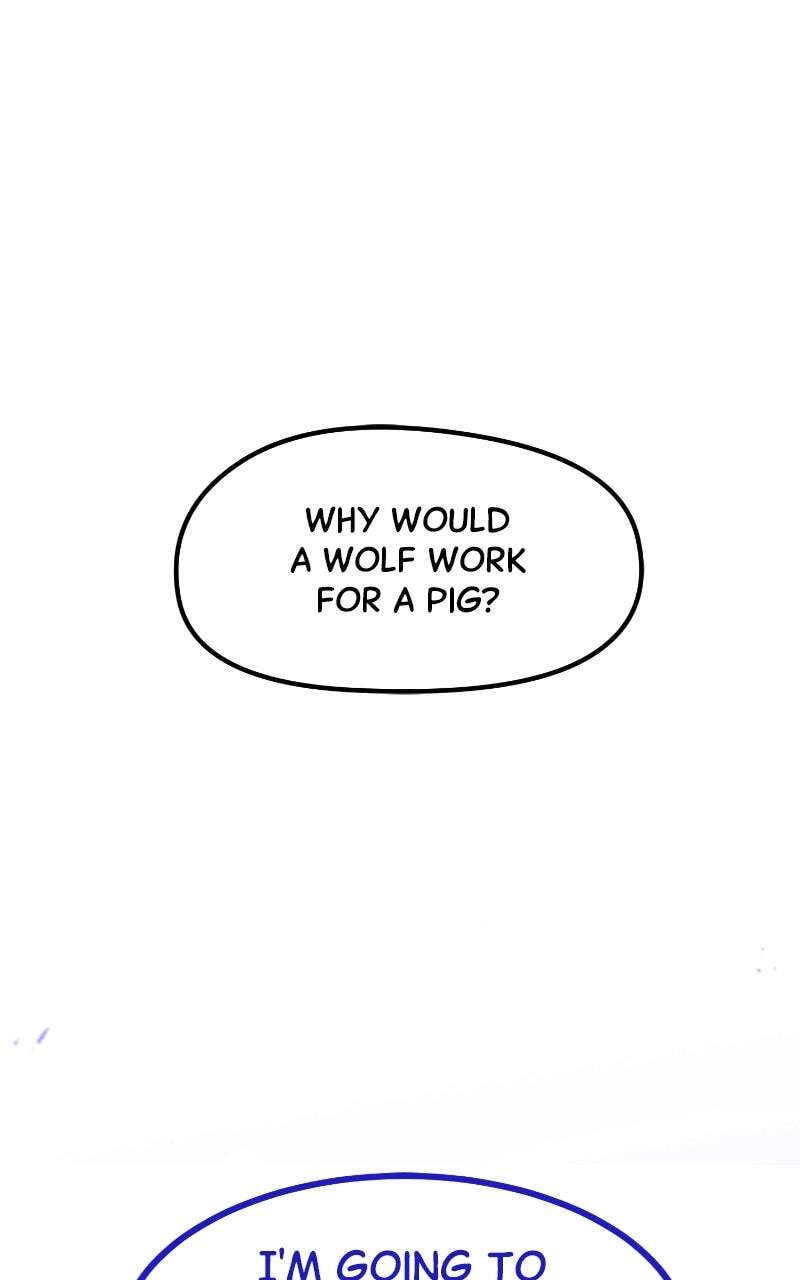 The Regressed Mercenary's Machinations Chapter 70 page 114 - 