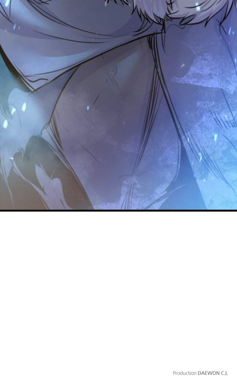 The Regressed Mercenary's Machinations Chapter 70 page 116 - 