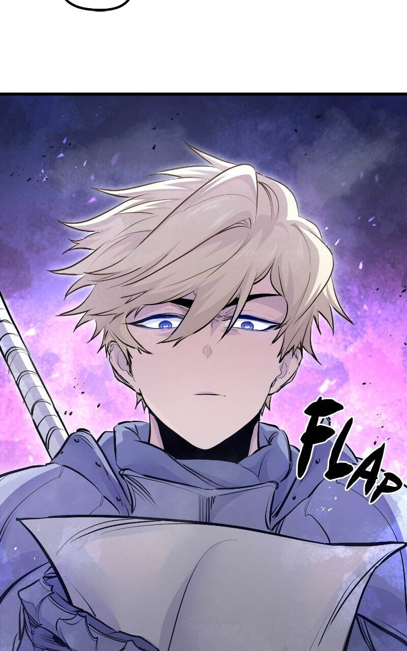 The Regressed Mercenary's Machinations Chapter 70 page 13 - 