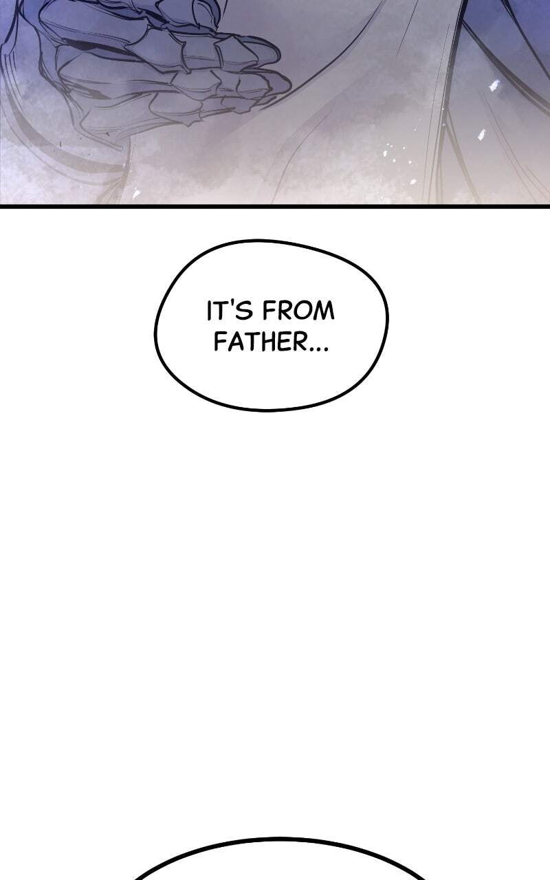 The Regressed Mercenary's Machinations Chapter 70 page 14 - 