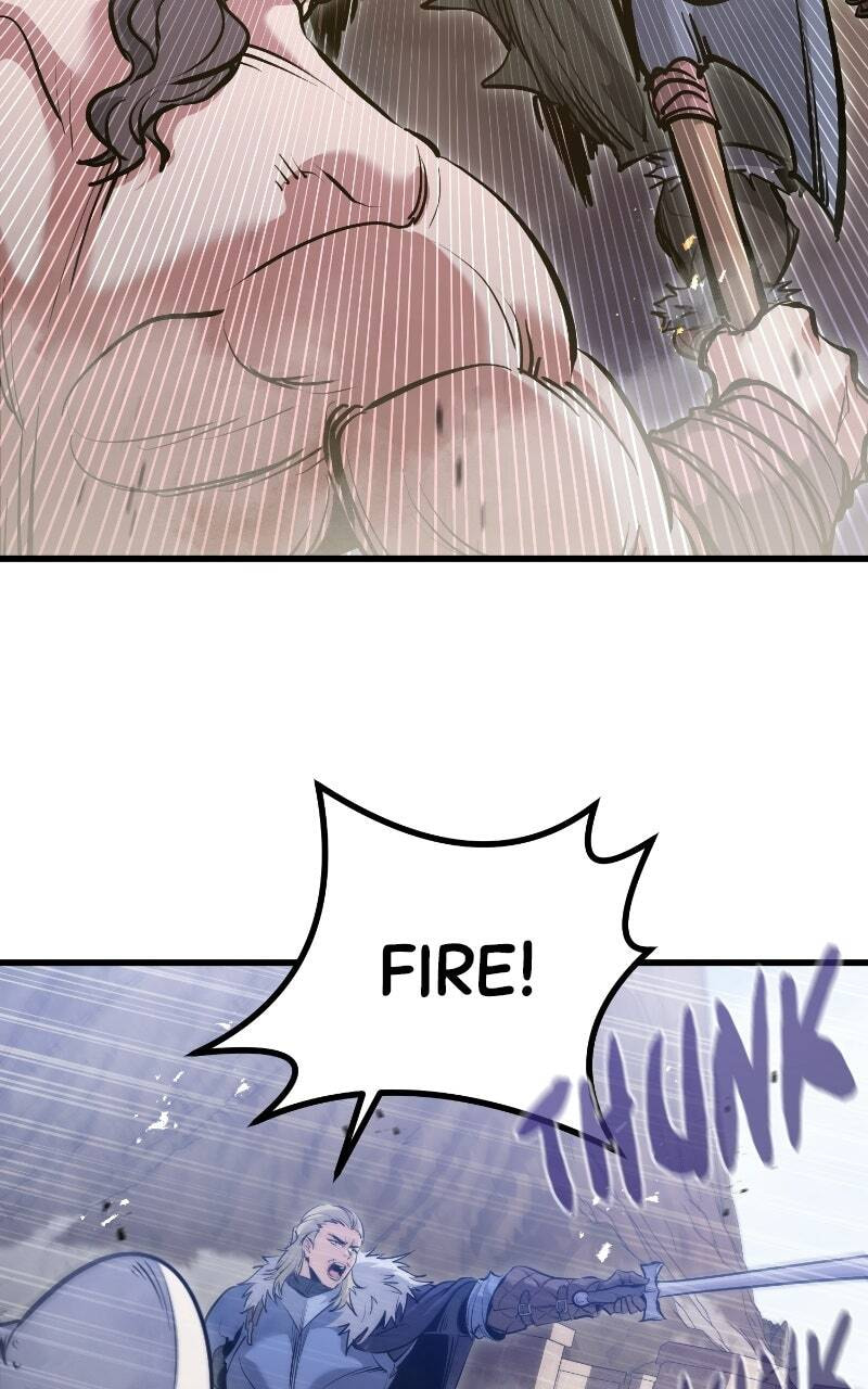 The Regressed Mercenary's Machinations Chapter 70 page 17 - 