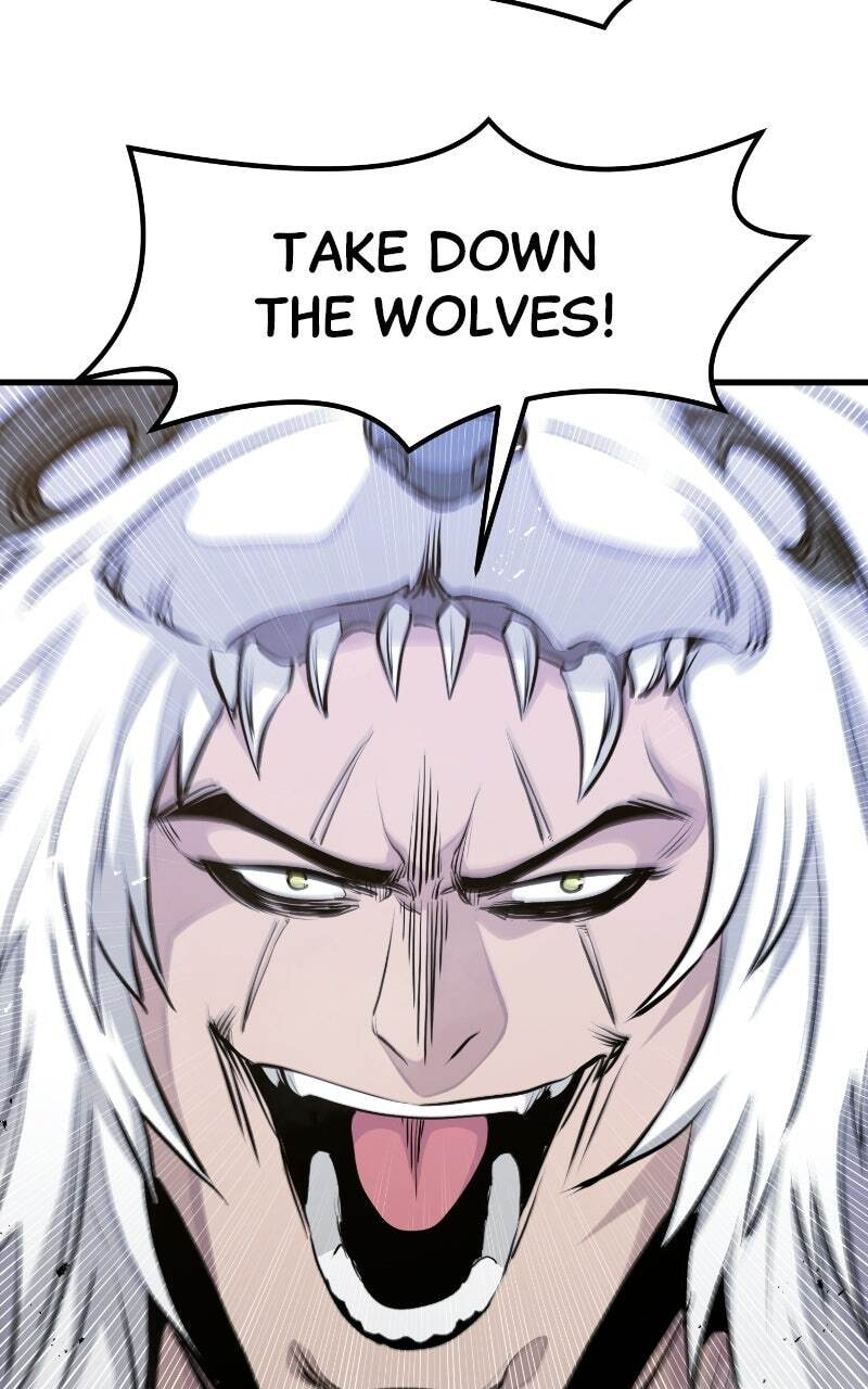 The Regressed Mercenary's Machinations Chapter 70 page 20 - 
