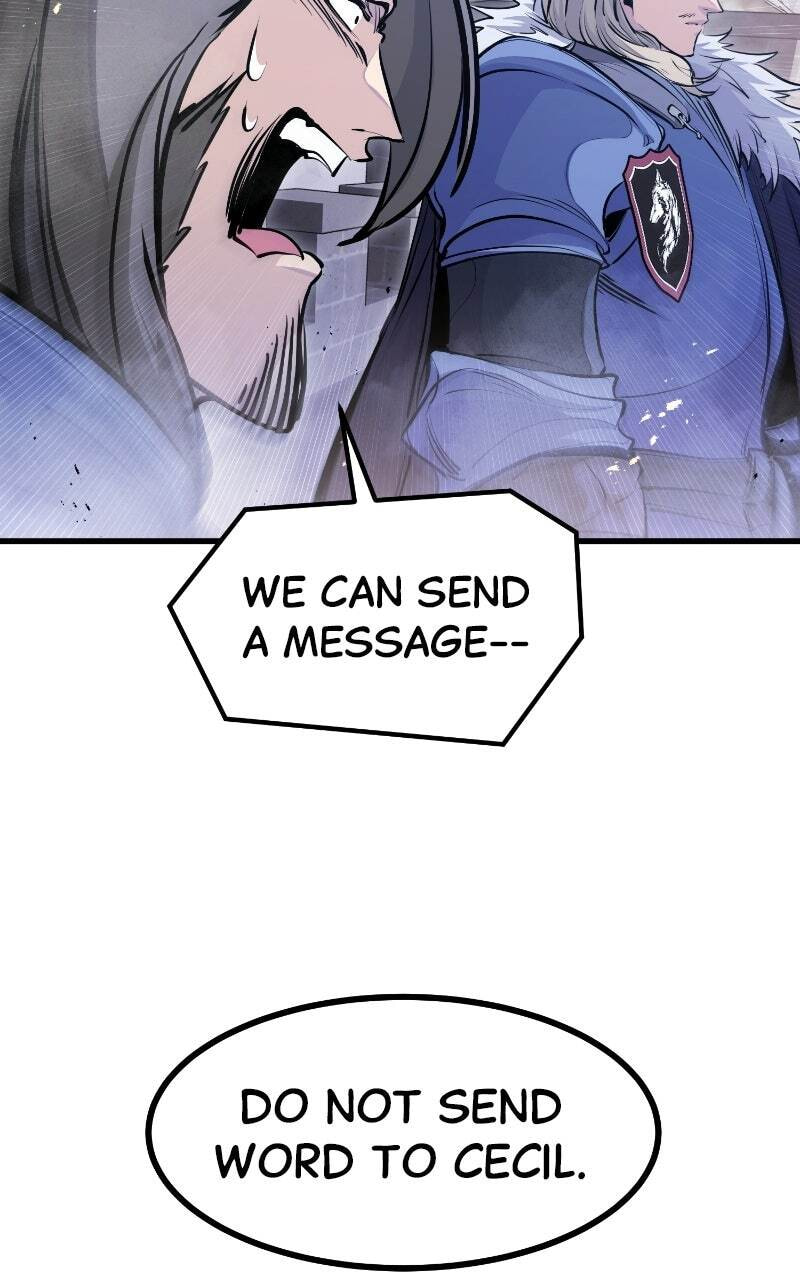 The Regressed Mercenary's Machinations Chapter 70 page 24 - 