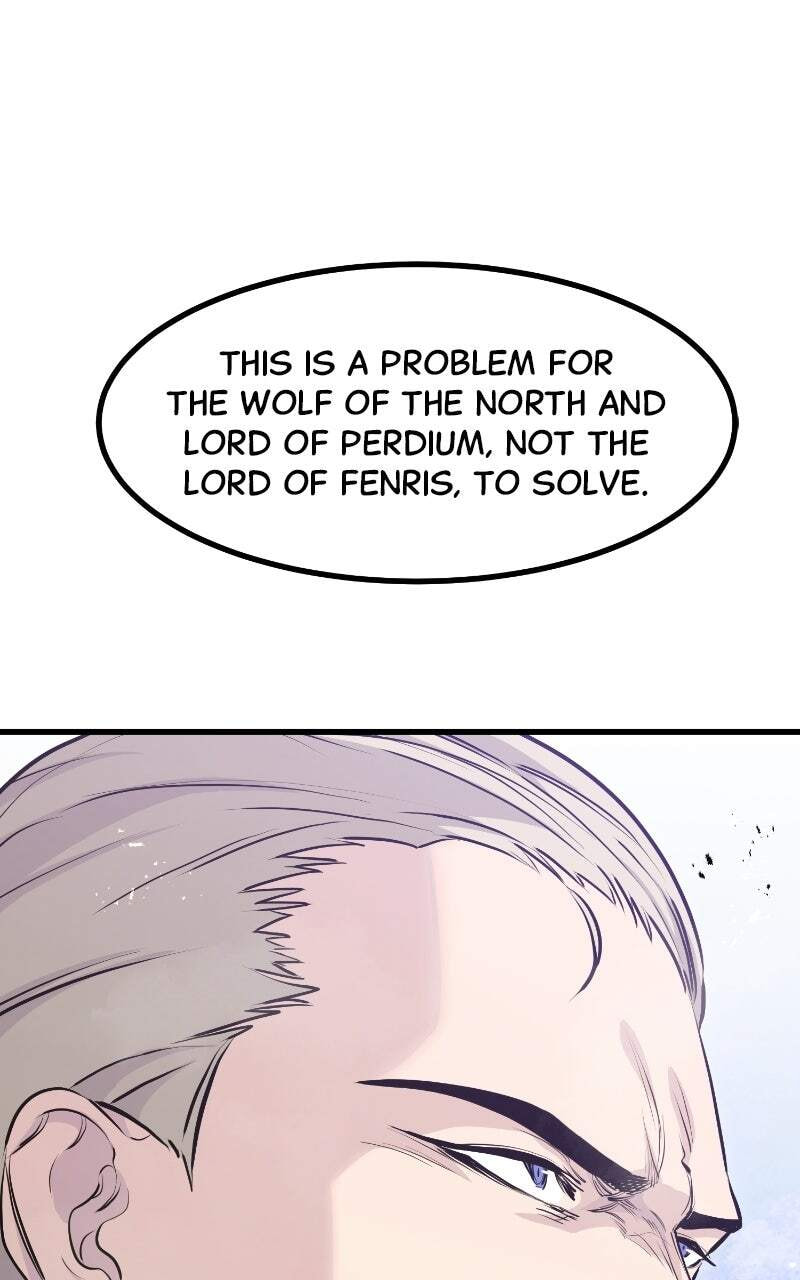 The Regressed Mercenary's Machinations Chapter 70 page 25 - 