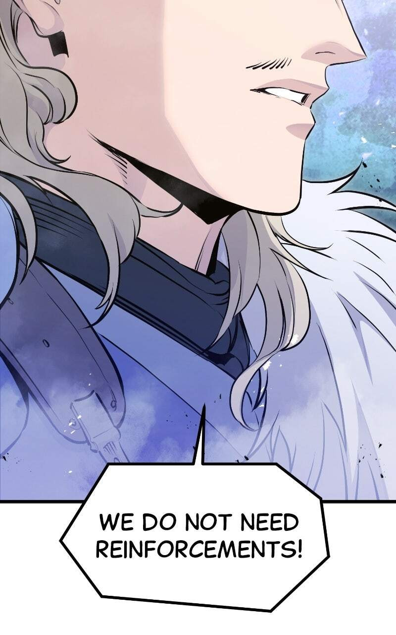 The Regressed Mercenary's Machinations Chapter 70 page 26 - 