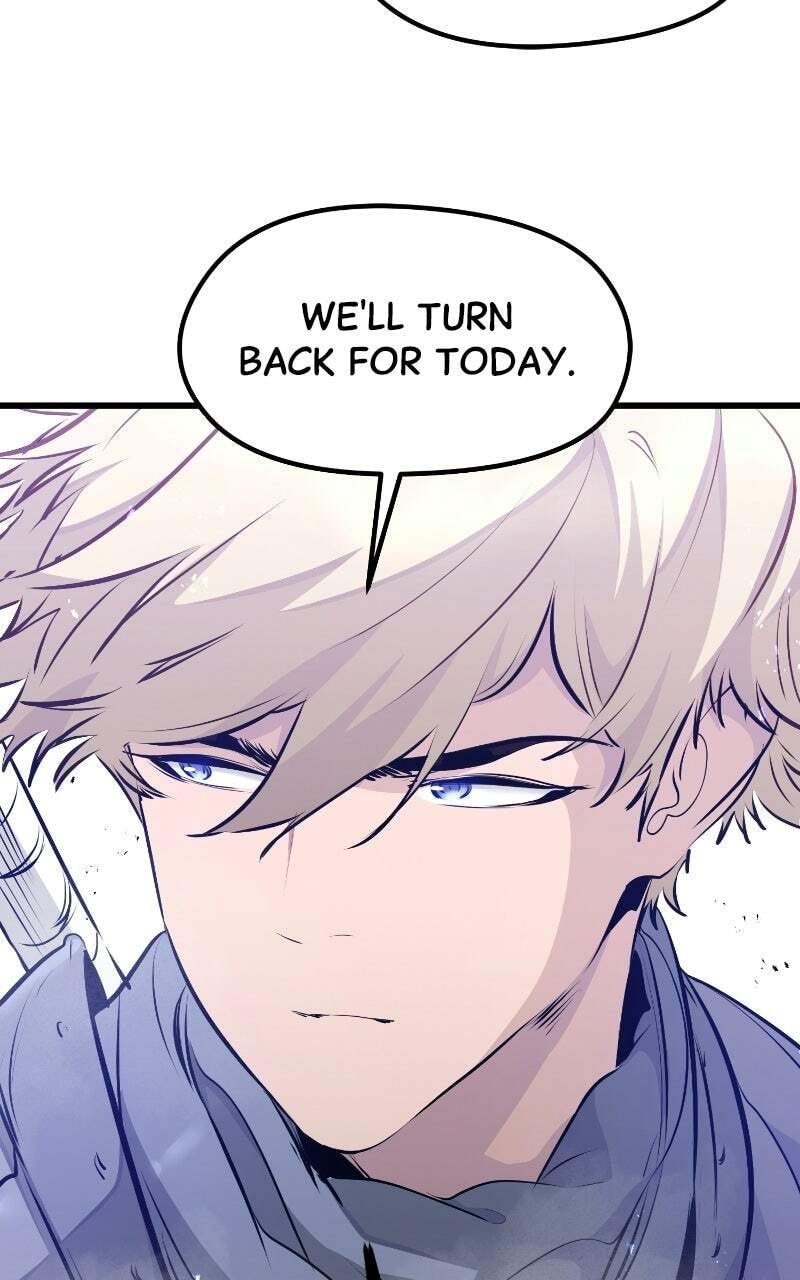 The Regressed Mercenary's Machinations Chapter 70 page 34 - 