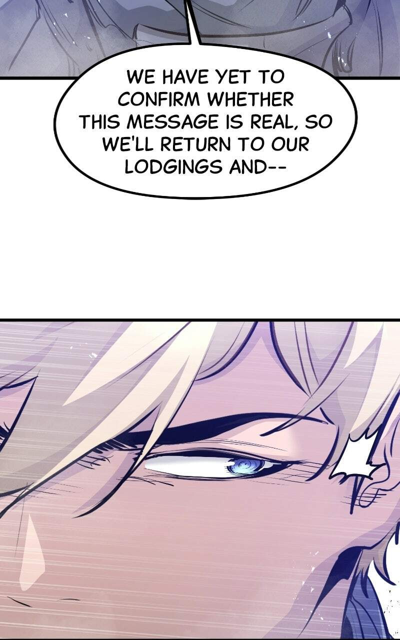 The Regressed Mercenary's Machinations Chapter 70 page 35 - 