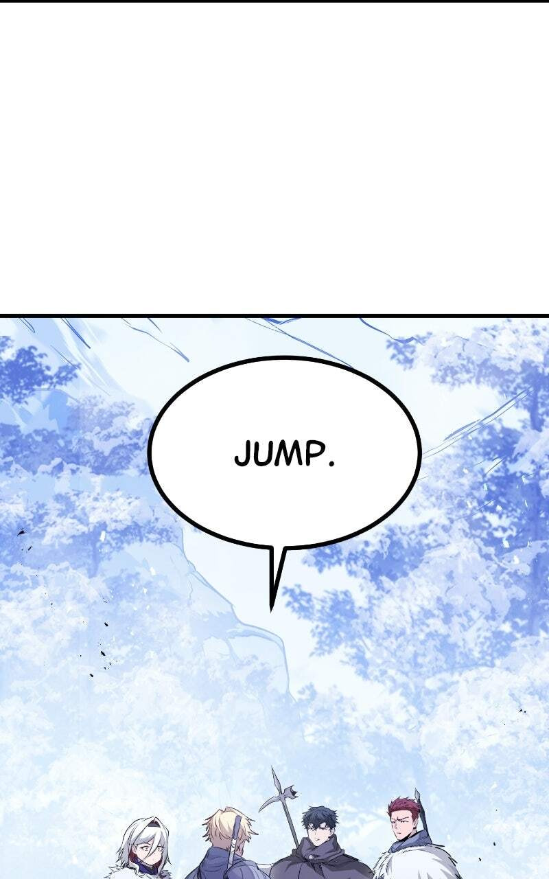 The Regressed Mercenary's Machinations Chapter 70 page 36 - 
