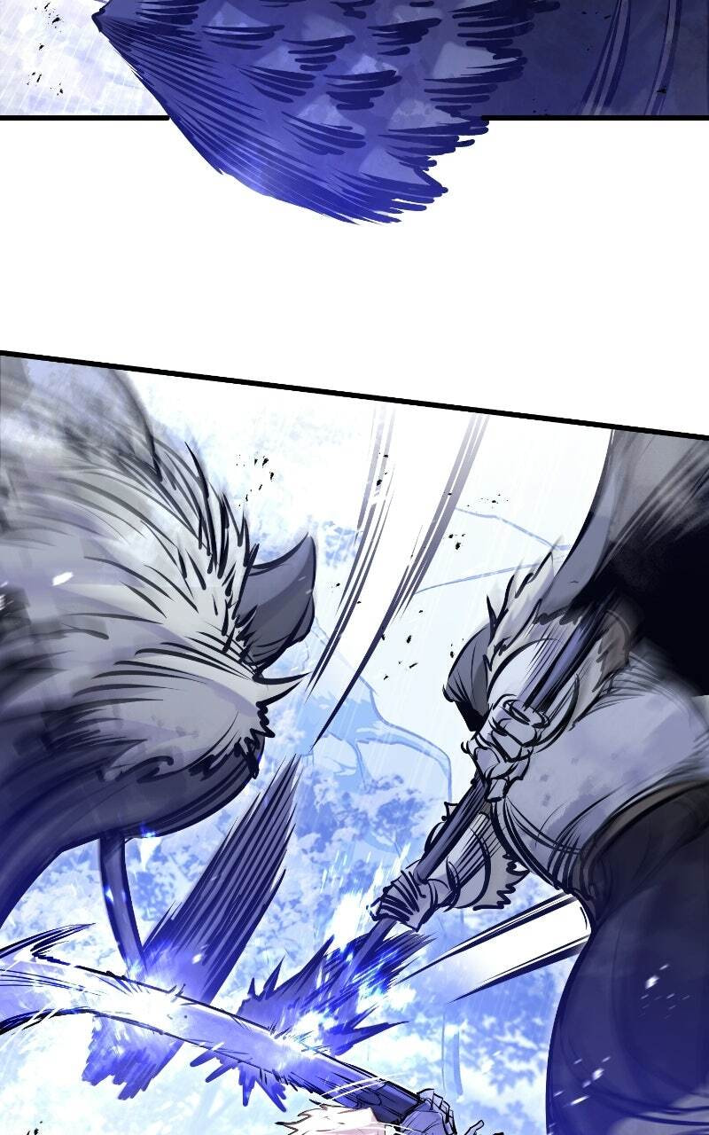 The Regressed Mercenary's Machinations Chapter 70 page 41 - 