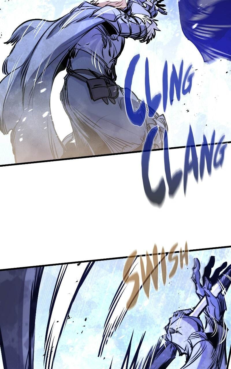 The Regressed Mercenary's Machinations Chapter 70 page 42 - 