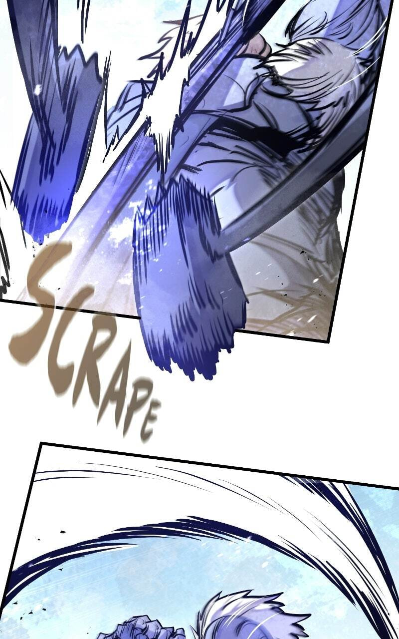 The Regressed Mercenary's Machinations Chapter 70 page 43 - 