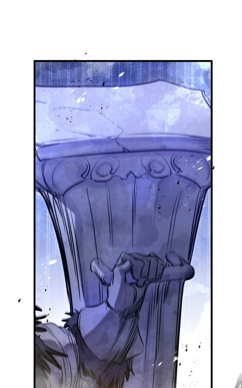 The Regressed Mercenary's Machinations Chapter 70 page 47 - 