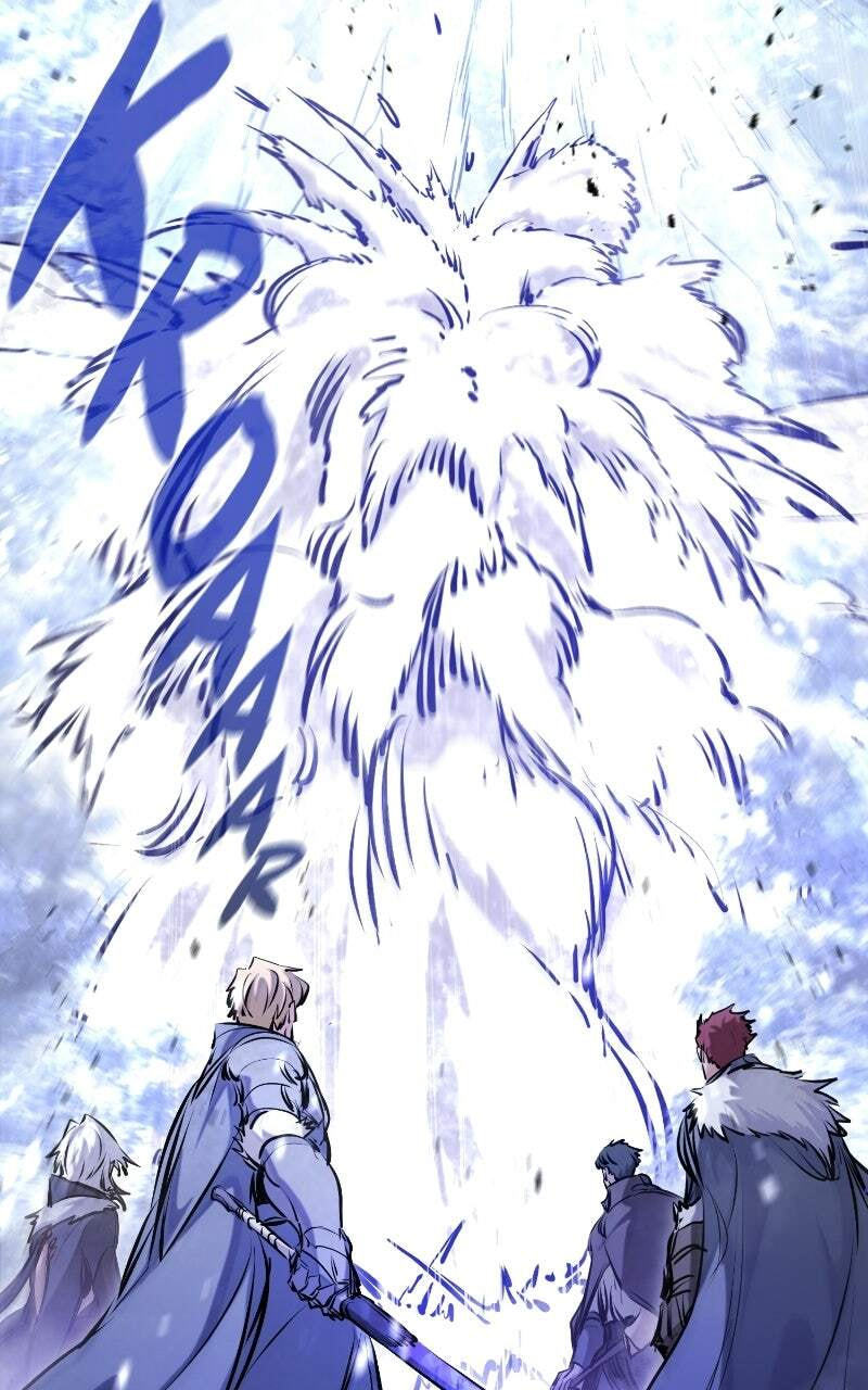 The Regressed Mercenary's Machinations Chapter 70 page 50 - 