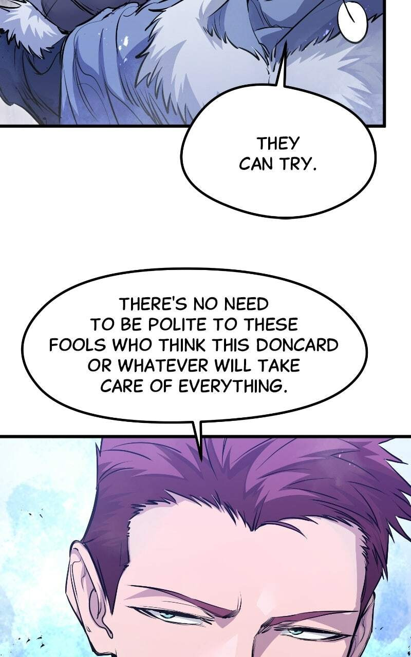 The Regressed Mercenary's Machinations Chapter 70 page 6 - 
