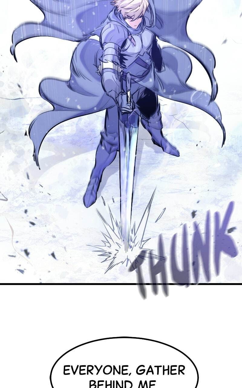 The Regressed Mercenary's Machinations Chapter 70 page 53 - 