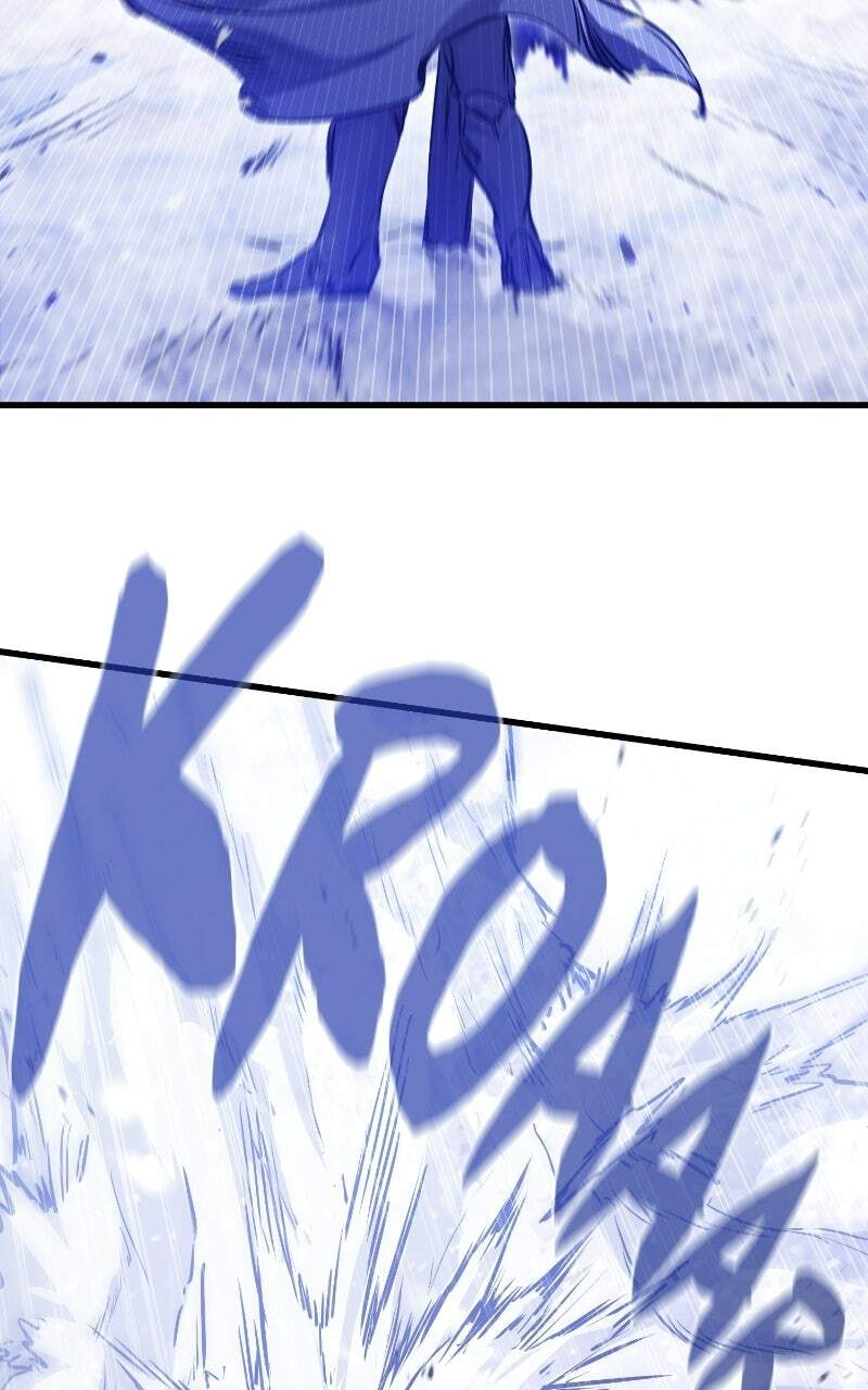 The Regressed Mercenary's Machinations Chapter 70 page 55 - 