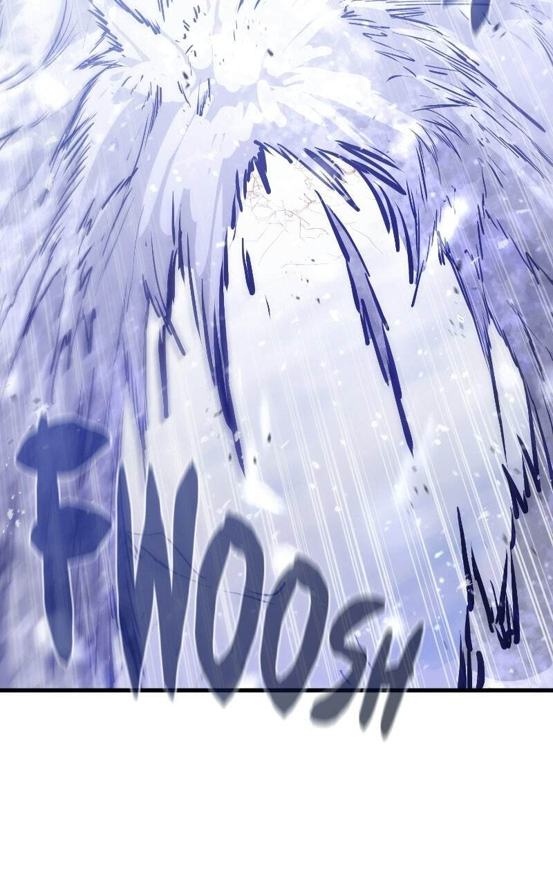 The Regressed Mercenary's Machinations Chapter 70 page 56 - 