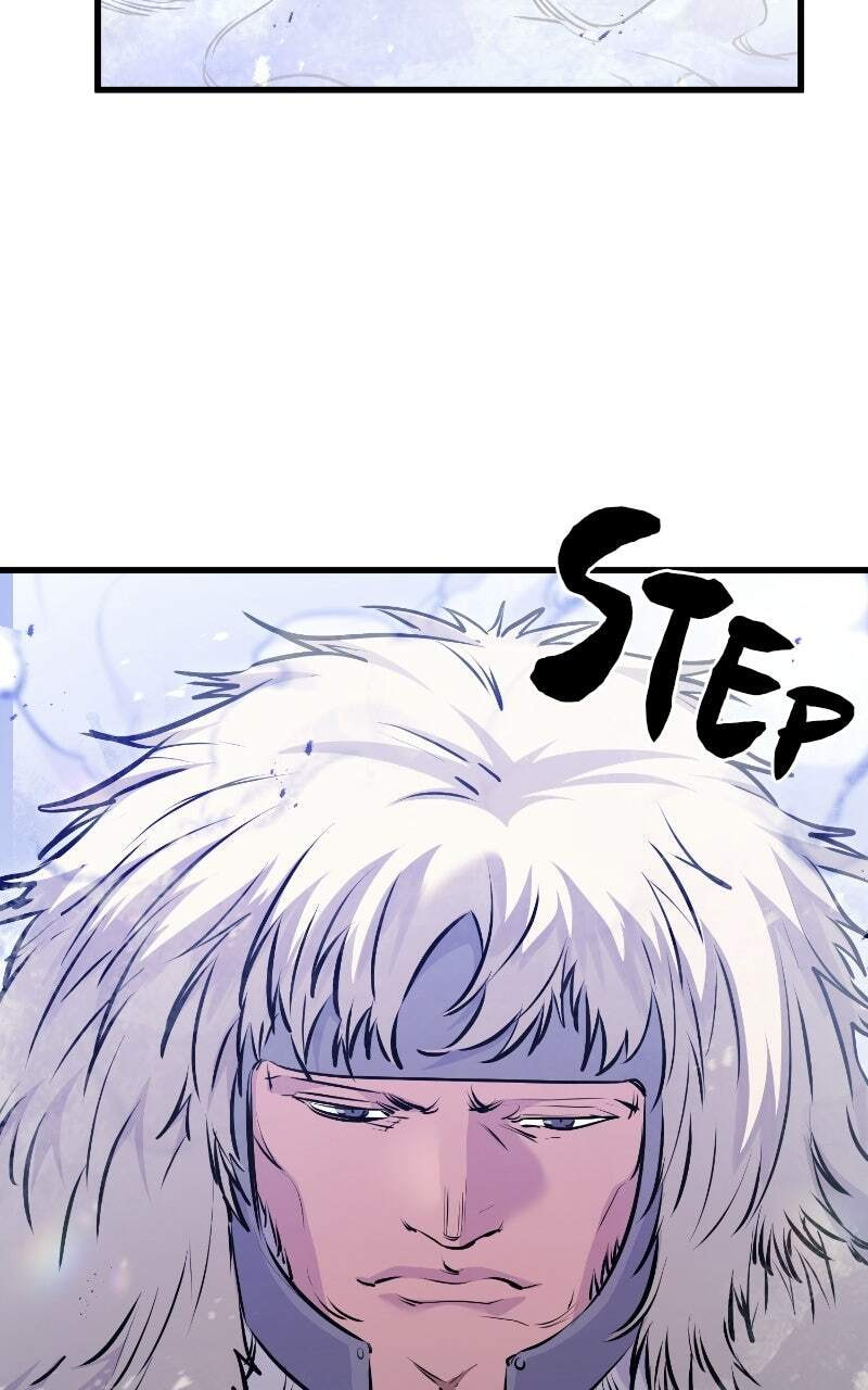 The Regressed Mercenary's Machinations Chapter 70 page 59 - 