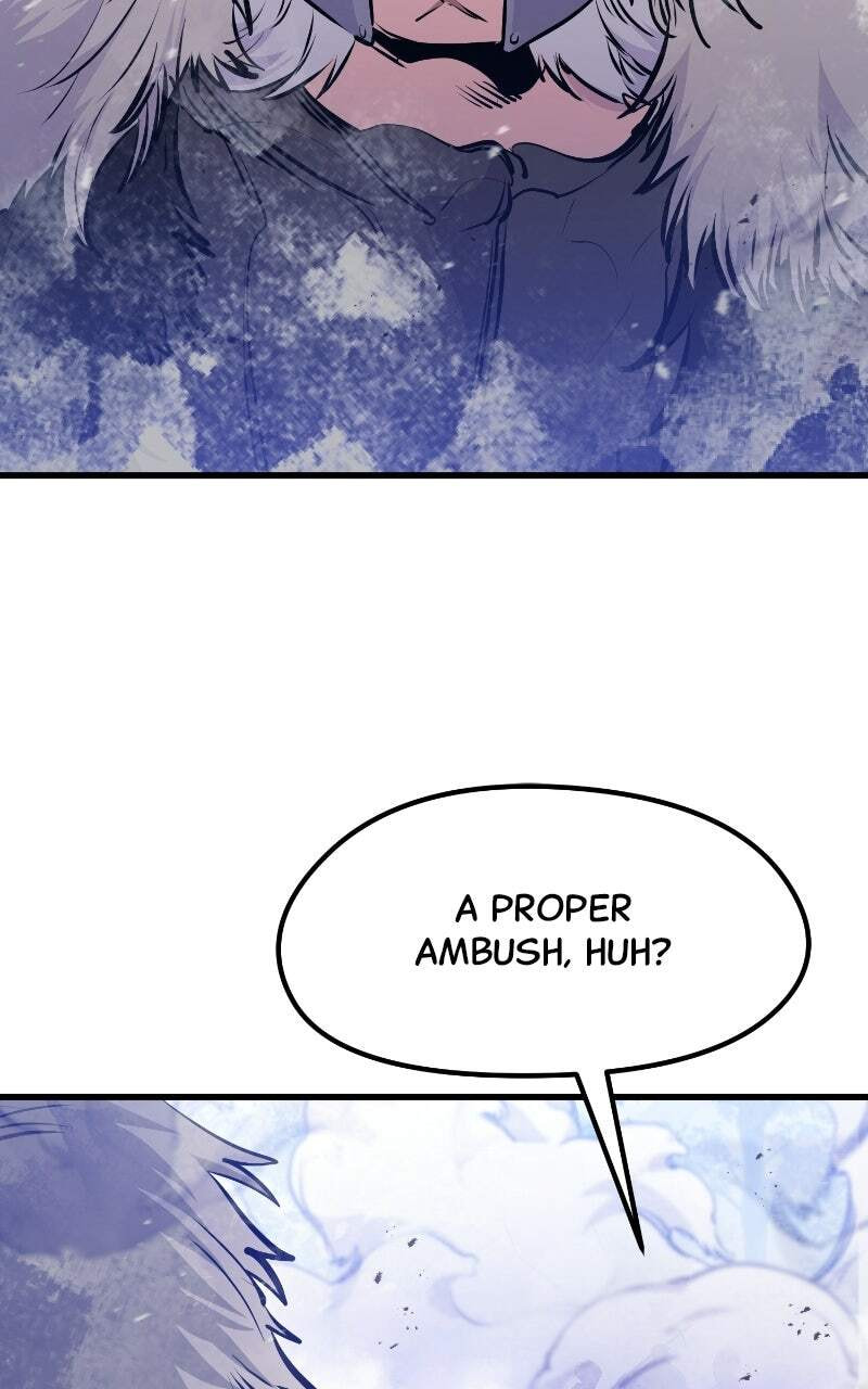 The Regressed Mercenary's Machinations Chapter 70 page 60 - 