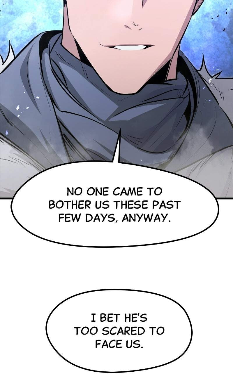The Regressed Mercenary's Machinations Chapter 70 page 7 - 