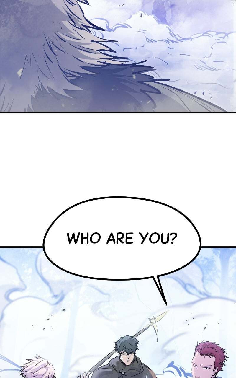The Regressed Mercenary's Machinations Chapter 70 page 61 - 