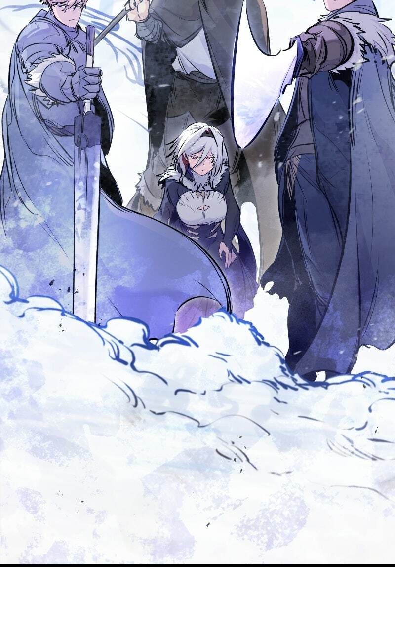 The Regressed Mercenary's Machinations Chapter 70 page 62 - 