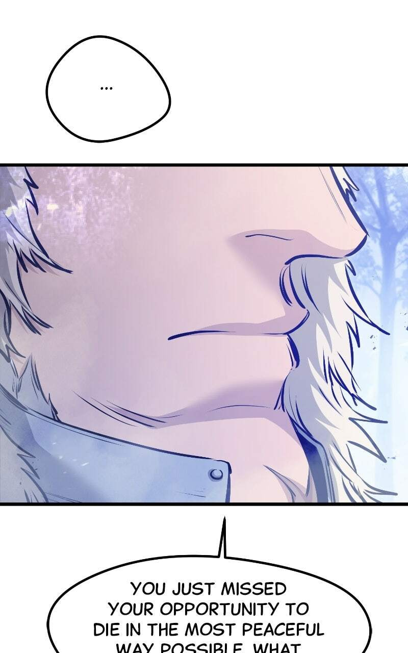 The Regressed Mercenary's Machinations Chapter 70 page 63 - 