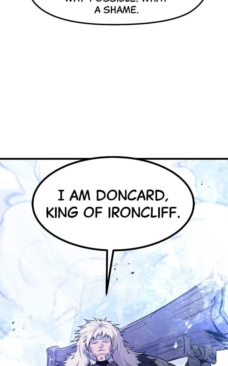 The Regressed Mercenary's Machinations Chapter 70 page 64 - 