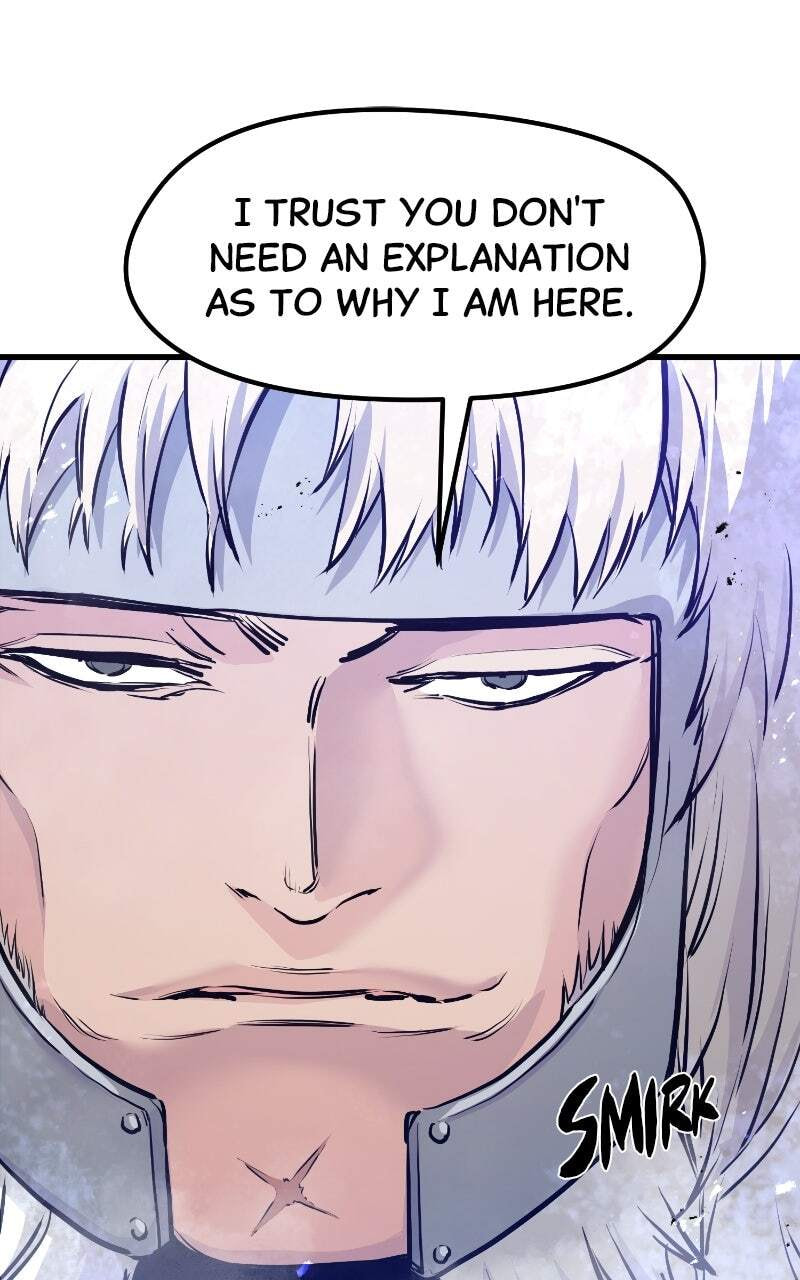 The Regressed Mercenary's Machinations Chapter 70 page 66 - 