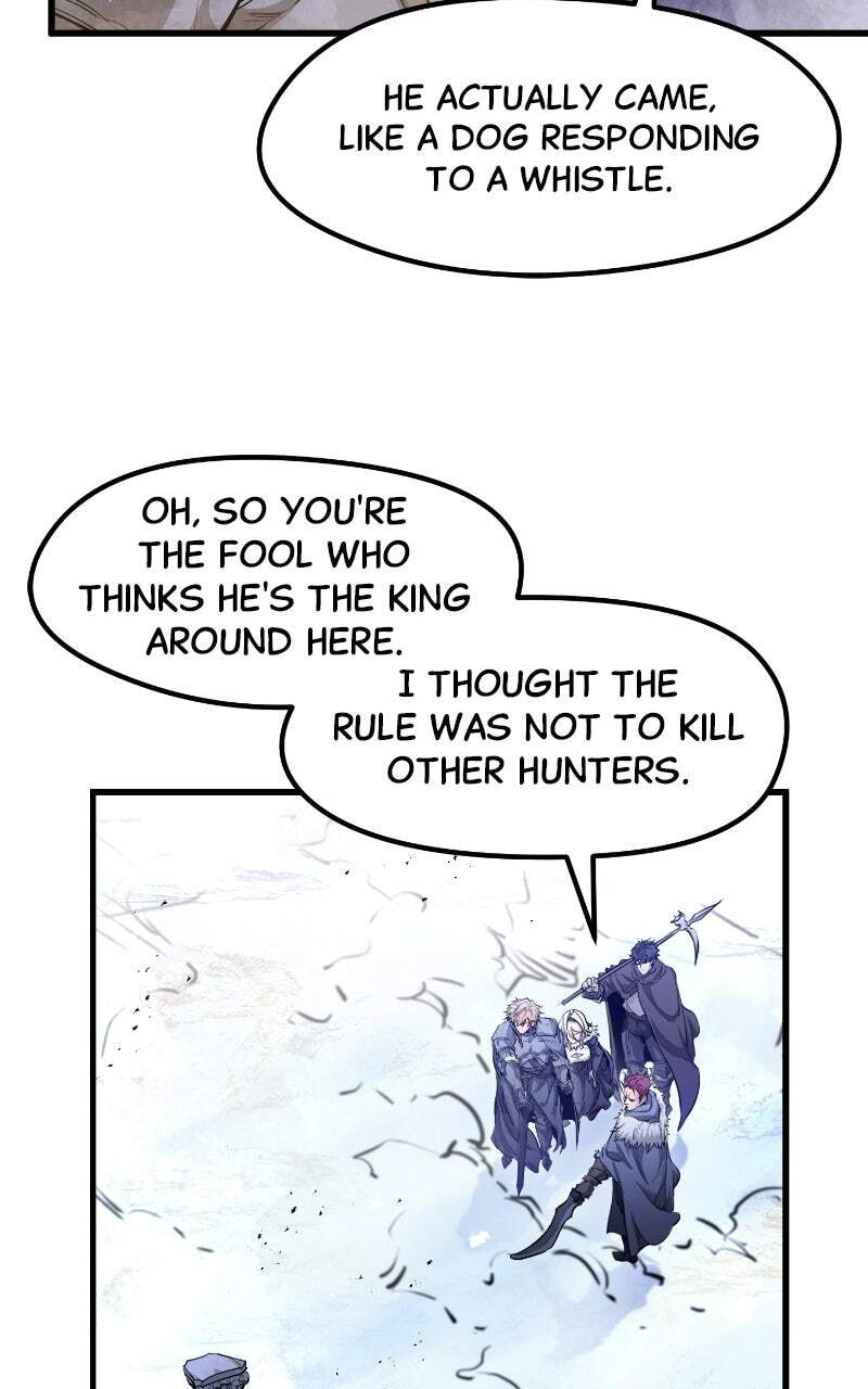 The Regressed Mercenary's Machinations Chapter 70 page 68 - 