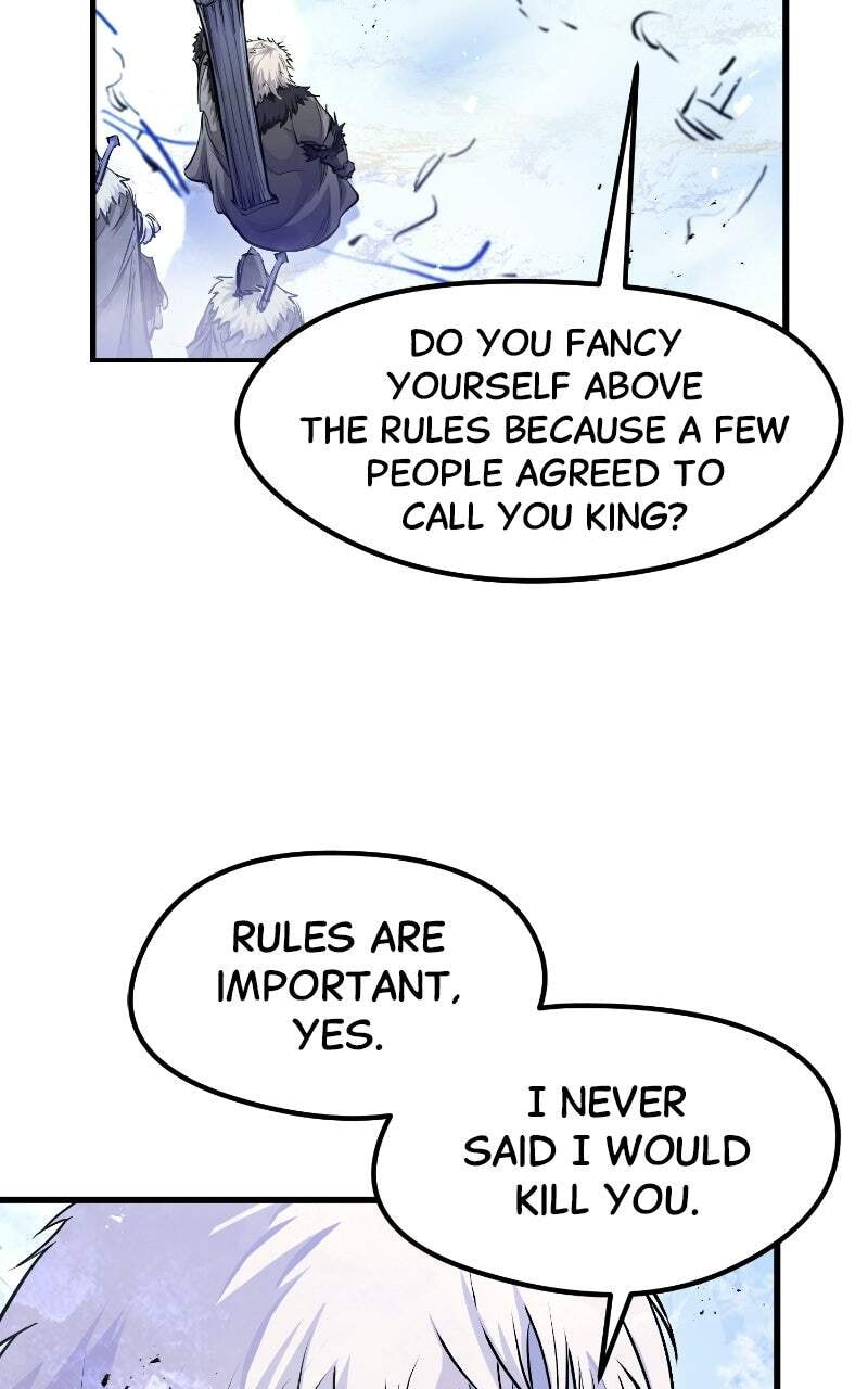 The Regressed Mercenary's Machinations Chapter 70 page 69 - 