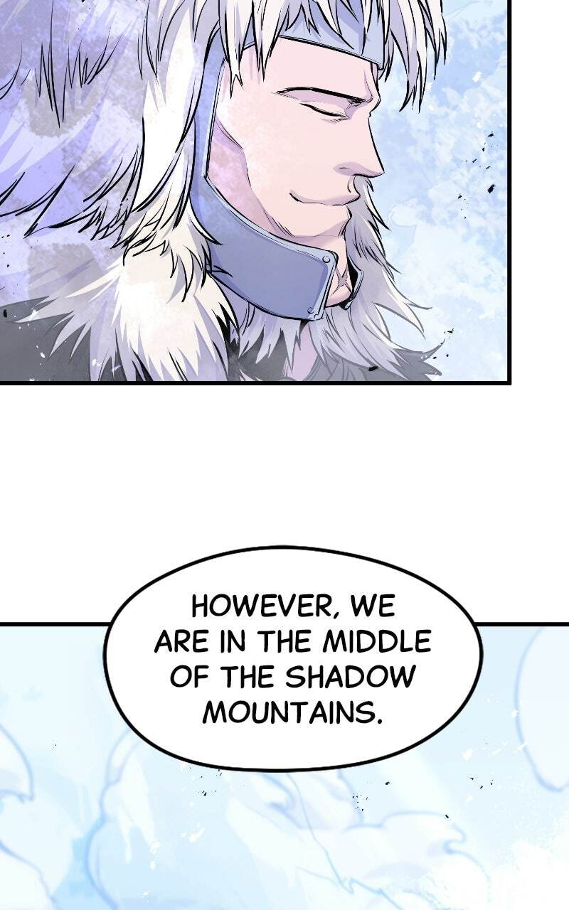 The Regressed Mercenary's Machinations Chapter 70 page 70 - 