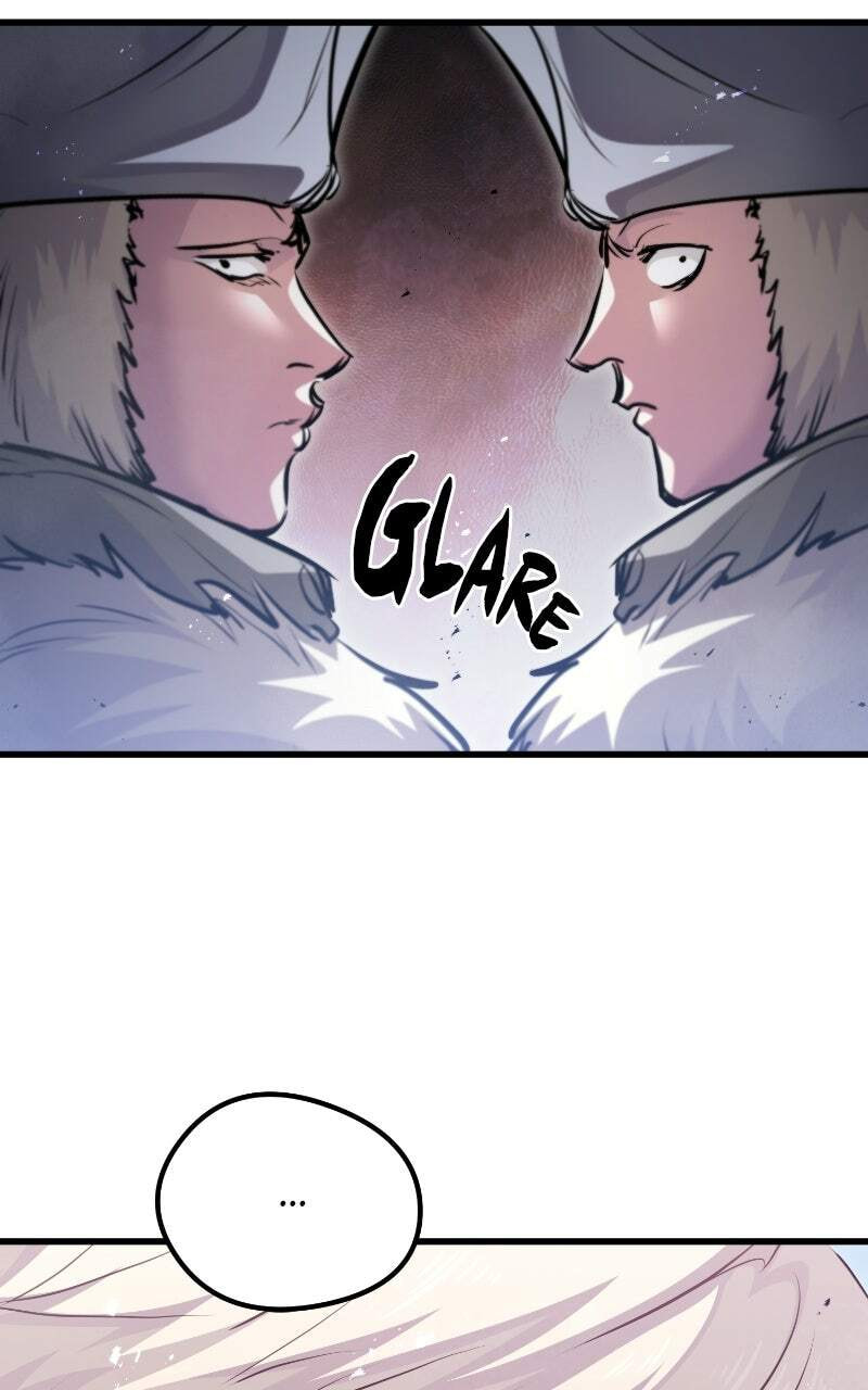 The Regressed Mercenary's Machinations Chapter 70 page 8 - 