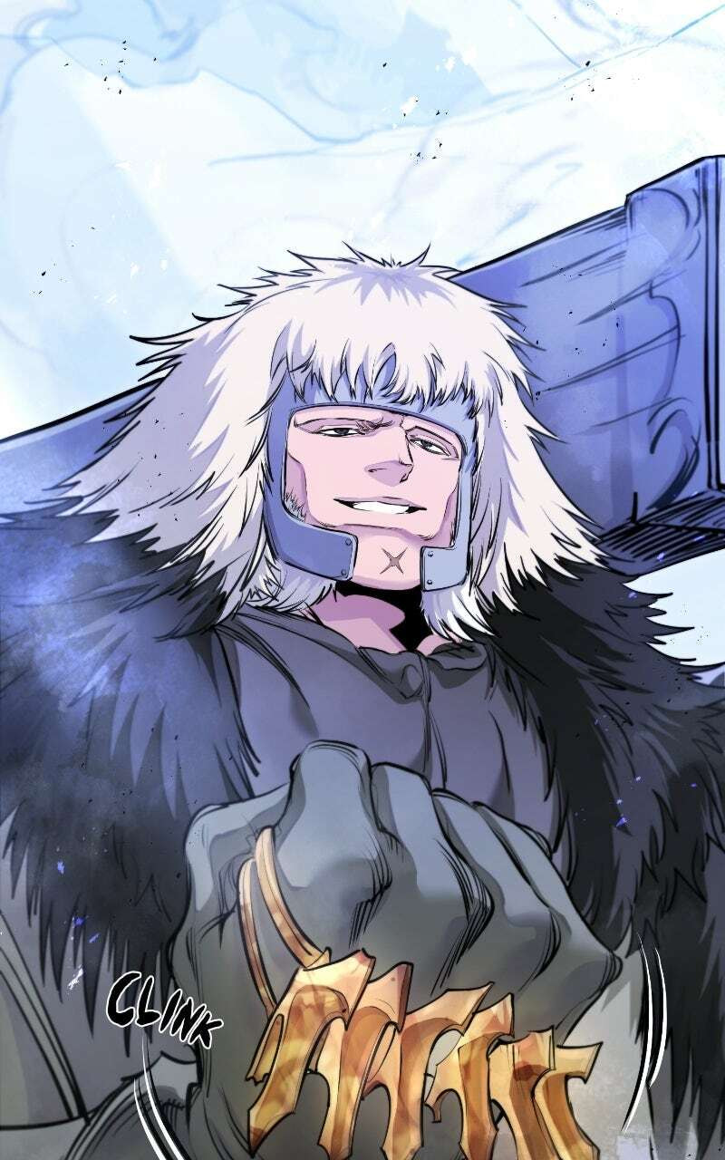 The Regressed Mercenary's Machinations Chapter 70 page 71 - 