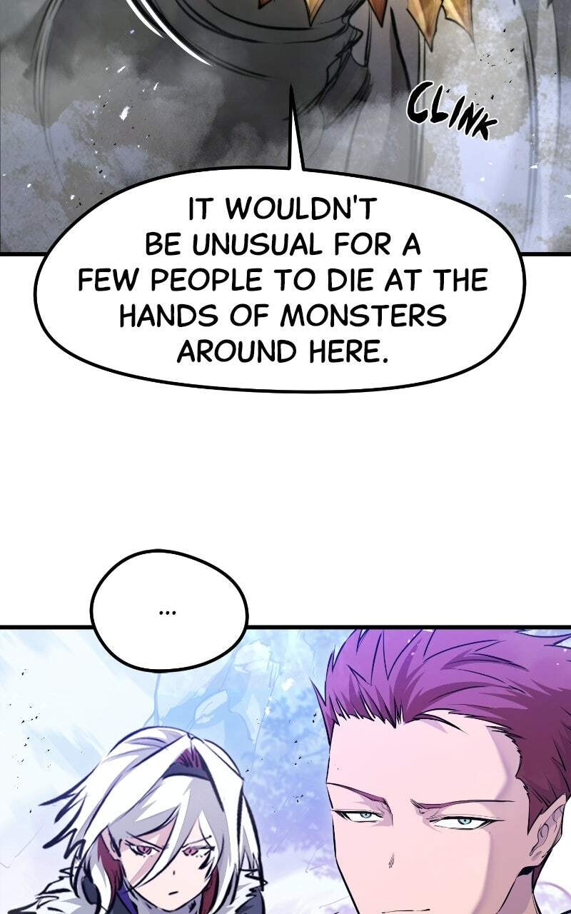 The Regressed Mercenary's Machinations Chapter 70 page 72 - 
