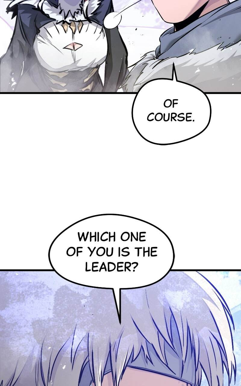 The Regressed Mercenary's Machinations Chapter 70 page 73 - 