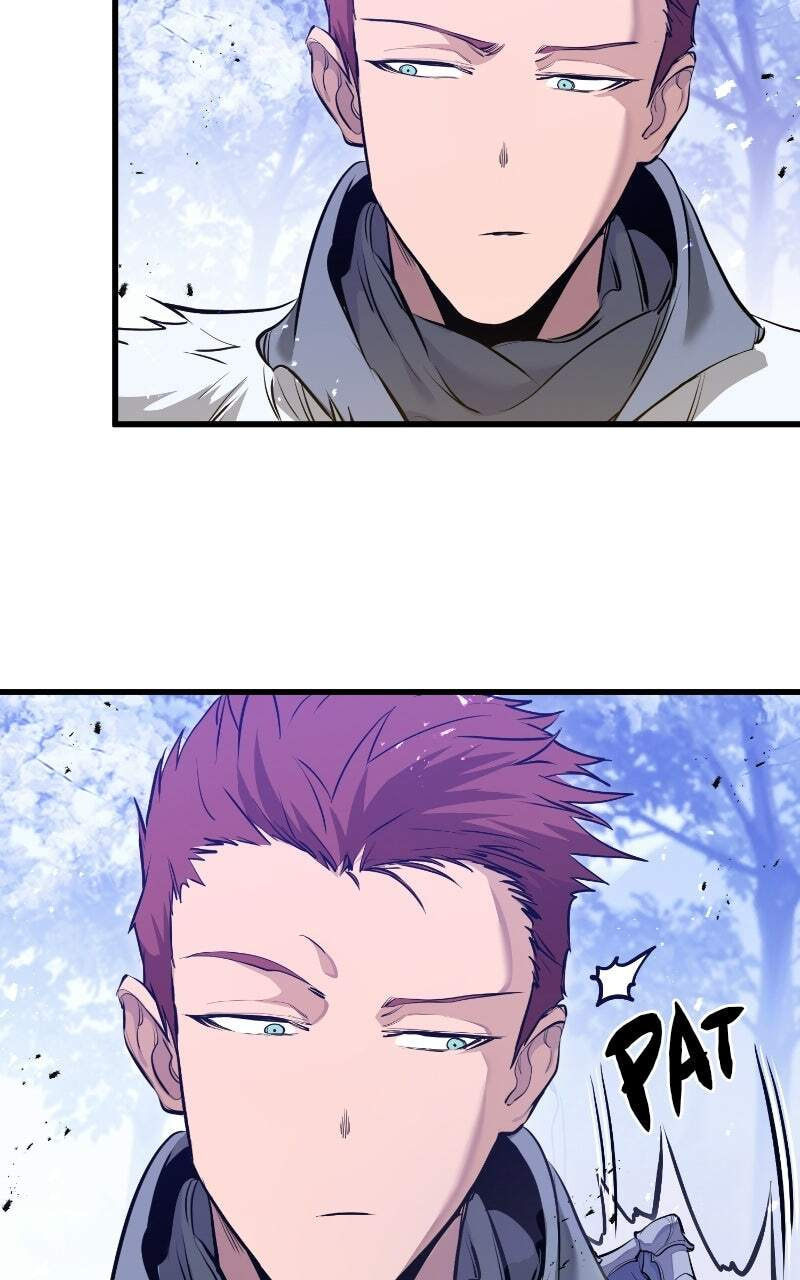The Regressed Mercenary's Machinations Chapter 70 page 75 - 