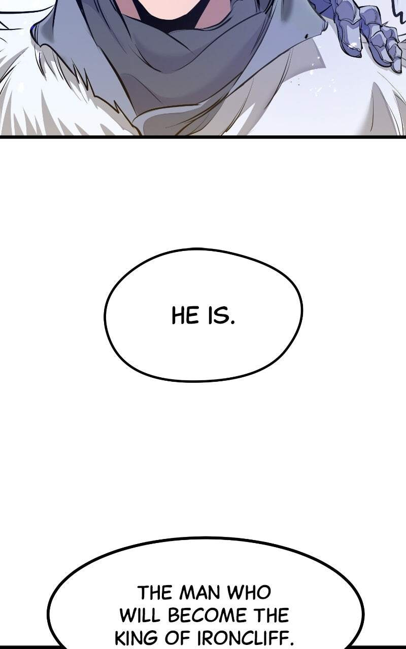 The Regressed Mercenary's Machinations Chapter 70 page 76 - 