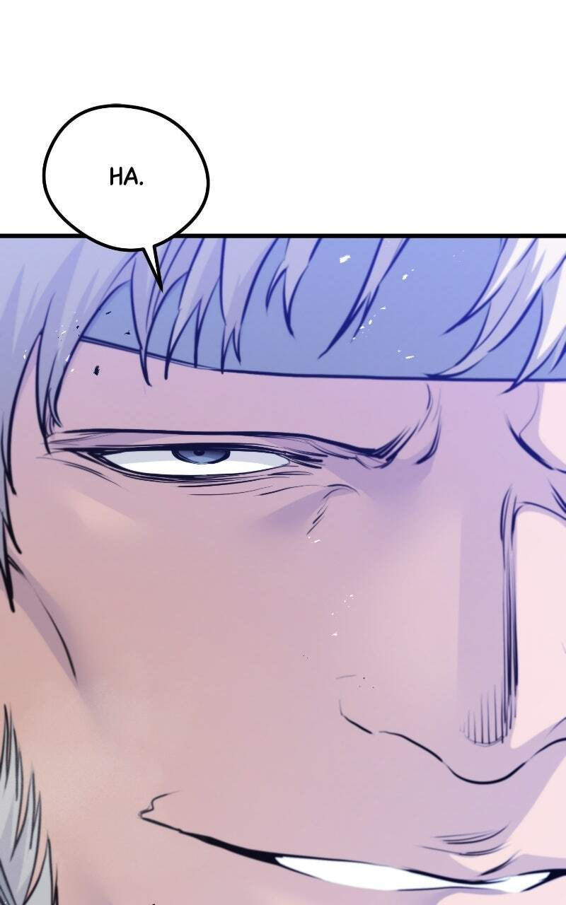 The Regressed Mercenary's Machinations Chapter 70 page 78 - 