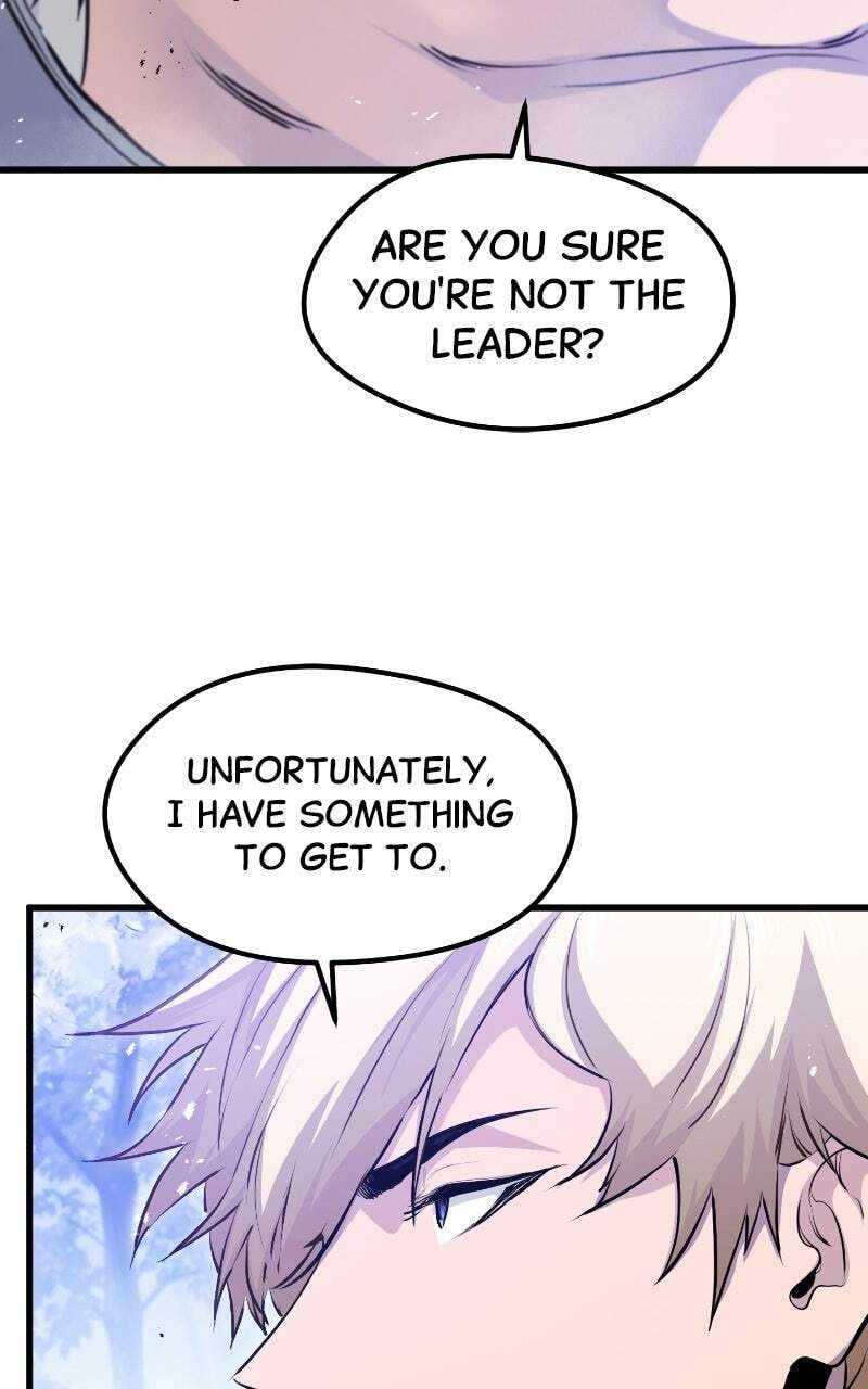 The Regressed Mercenary's Machinations Chapter 70 page 79 - 