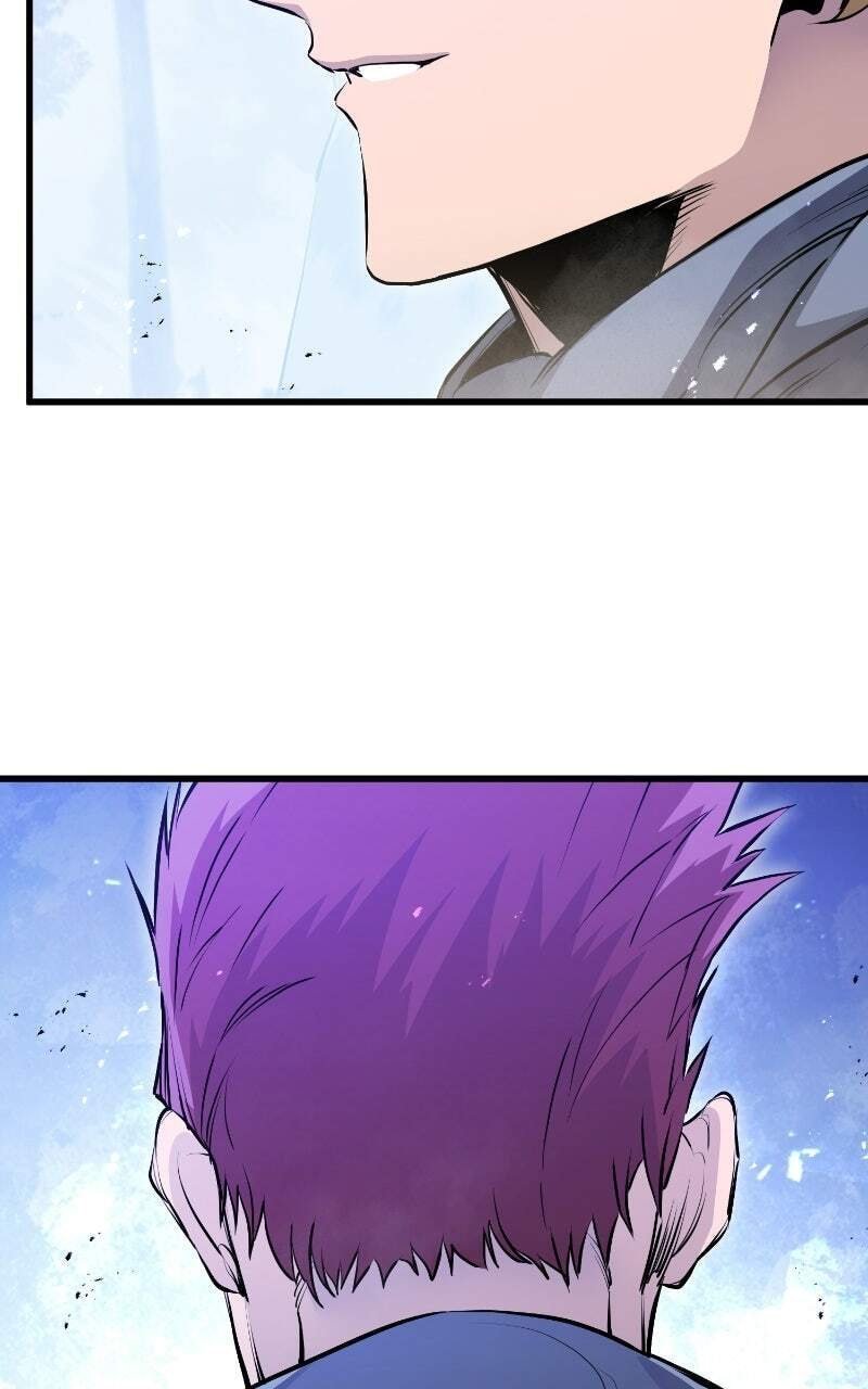 The Regressed Mercenary's Machinations Chapter 70 page 80 - 